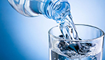 Traitement de l'eau à Vandelans : Osmoseur, Suppresseur, Pompe doseuse, Filtre, Adoucisseur
